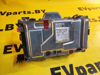 компьютер бортовой Tesla Model 3 1 поколение 2022, 1681271-00-D, 1681271-S0-I