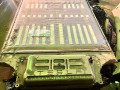 высоковольтная батарея Tesla Model S 1 поколение 2016, полный привод, правый руль, 1063792-00-A, 1014116-00-D - фото №7