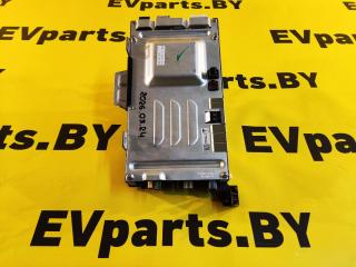 компьютер бортовой Tesla Model 3 1 поколение 2018, 1098058-S0-M, 1098058-00-L