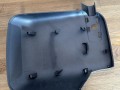 корпус зеркала наружного Renault T-Series 1 поколение (2013 - 2026), 7482408492, 82408480, 82408492, 7482408480 - фото №6