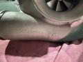 турбина Volvo, 24039046 - фото №6