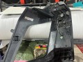 Окантовка правой фары Volvo FMX 1 (2013 - 2020), 82423389, 21520214 - фото №2