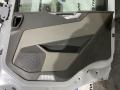дверь передняя правая Volvo FM5 1 (2019 - 2026), 84389462, 84235902, 82943356 - фото №5