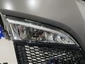 капот Scania 6-series, 2977831, 2894766, 2948555, 2948556 - фото №3