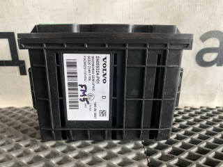 блок управления (другие) Volvo FM5 1 (2019 - 2026), 22038896, 24059324