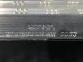 Ступень в бампер Scania 6-series, 2329070, 2978230, 2978232, 2701599 - фото №3