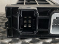 блок управления (другие) Volvo FM5 1 (2019 - 2026), 22038894, 24059322 - фото №3