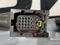 дверь передняя правая Volvo FM5 1 (2019 - 2026), 84389462, 84235902, 82943356 - фото №7