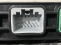 блок управления (другие) Volvo FM5 1 (2019 - 2026), 22038894, 24059322 - фото №4