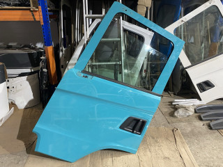 дверь задняя левая Scania 6-series, 2653996, 2044983, 2045017