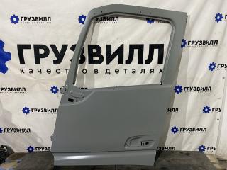 дверь задняя левая Volvo FH5 2 (2019 - 2026), 23314276, 84225953, 82907373