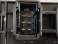 блок управления (другие) Volvo FH5 2 (2019 - 2026), 22038896, 24059324 - фото №4