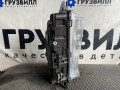 фара правая Volvo FH4 первое поколение (2013 - 2020), 24159322 - фото №2