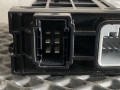 блок управления (другие) Volvo FM5 1 (2019 - 2026), 22038896, 24059324 - фото №3