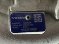турбина Volvo, 24039046 - фото №7