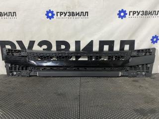 Ступень в бампер Scania 6-series, 2329070, 2701599