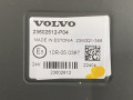 дисплей Volvo FH5 2 (2019 - 2026), 23602612, 84458125, 23602612-P04 - фото №4