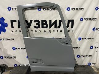 дверь передняя правая Volvo FH5 2 (2019 - 2026), 82183386, 84459517, 23314277, 42292