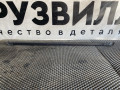 Уплотнитель стекла Volvo FH4 первое поколение (2013 - 2020), 82110669 - фото №2