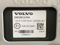 дисплей Volvo FH5 2 (2019 - 2026), 23602612, 84458125, 23602612-P04 - фото №4