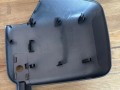 корпус зеркала наружного Renault T-Series 1 поколение (2013 - 2026), 7482408492, 82408480, 82408492, 7482408480 - фото №8