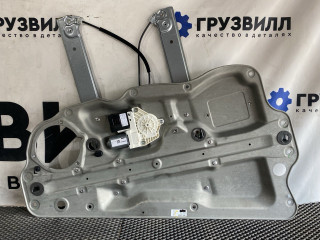 стеклоподъемник Volvo FH5 2 (2019 - 2026), 84225944, 84062947