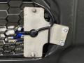 капот Scania 6-series, 2977831, 2894766, 2948555, 2948556 - фото №7