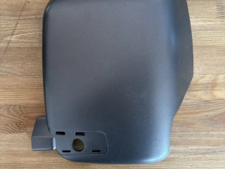 корпус зеркала наружного Renault T-Series 1 поколение (2013 - 2026), 7482408492, 82408480, 82408492, 7482408480
