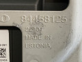 дисплей Volvo FH5 2 (2019 - 2026), 23602612, 84458125, 23602612-P04 - фото №4