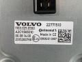 блок управления светом Volvo FH5 2 (2019 - 2026), 22771510 - фото №4