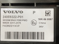 блок управления (другие) Volvo FH5 2 (2019 - 2026), 22038894, 24059322 - фото №6