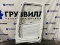дверь передняя правая Renault T-Series 1 поколение (2013 - 2026), 7482702817, 7482702818, 5600745651, 14142291 - фото №2