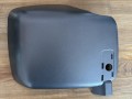 корпус зеркала наружного Renault T-Series 1 поколение (2013 - 2026), 7482408492, 82408480, 82408492, 7482408480 - фото №4