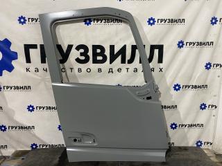 дверь передняя правая Volvo FH5 2 (2019 - 2026), 82183386, 84459517, 23314277, 42292