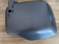 корпус зеркала наружного Renault T-Series 1 поколение (2013 - 2026), 7482408492, 82408480, 82408492, 7482408480 - фото №2