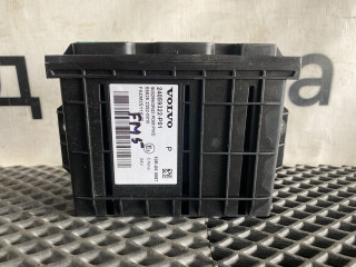 блок управления (другие) Volvo FM5 1 (2019 - 2026), 22038894, 24059322