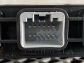 блок управления (другие) Volvo FM5 1 (2019 - 2026), 22038894, 24059322 - фото №4