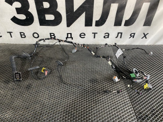 дверная проводка Volvo FH5 2 (2019 - 2026), 23873873, 23706892