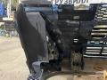Бампер в сборе (ноускат) Volvo FH5 2 (2019 - 2026), 23752678, 84210166, 84219213, 84219217, 24056514, 24056515 - фото №5