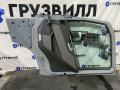 дверь передняя правая Volvo FM5 1 (2019 - 2026), 84389462, 84235902, 82943356 - фото №3