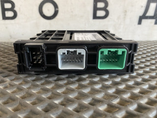 блок управления (другие) Volvo FH5 2 (2019 - 2026), 22038896, 24059324