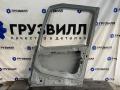 дверь передняя правая Volvo FH5 2 (2019 - 2026), 82183386, 84459517, 23314277, 42292 - фото №2