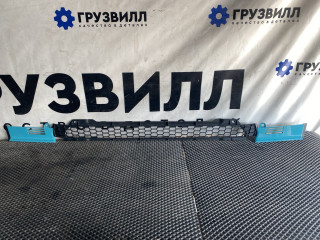 решетка радиатора Scania 6-series, 2307679, 2297703, 2297701