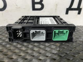 блок управления (другие) Volvo FH5 2 (2019 - 2026), 22038896, 24059324