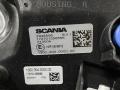 капот Scania 6-series, 2977831, 2894766, 2948555, 2948556 - фото №12