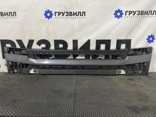 Ступень в бампер Scania 6-series, 2329070, 2701599