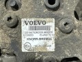 Осушитель воздуха / влагоотделитель Volvo FH4 первое поколение (2013 - 2020), 23779943, 23166782, 23690616 - фото №5