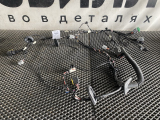 дверная проводка Volvo FH5 2 (2019 - 2026), 23706909, 23706917