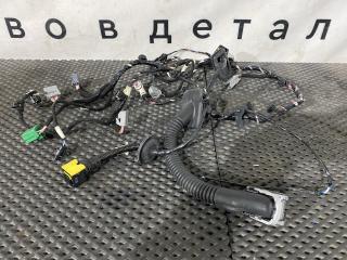 дверная проводка Volvo FH5 2 (2019 - 2026), 23706909, 23706917