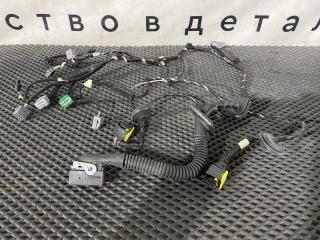 дверная проводка Volvo FH5 2 (2019 - 2026), 23873873, 23706892